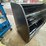 #4681-•-refrigerated-bakery-merchandising-display-image-20