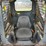 deere-314g-image-13