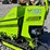 self-loading-mini-crawler-dumper-vorx-2026-nl340dp-unused-attachment-image-13