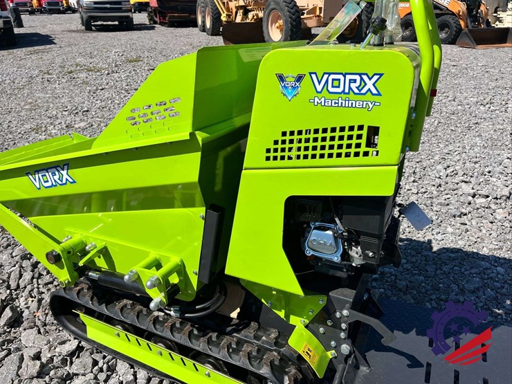 self-loading-mini-crawler-dumper-vorx-2026-nl340dp-unused-attachment-image-13