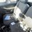 2005-chevrolet-silverado-1500-image-29