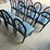 #4658-•-(11)-metal-restaurant-chairs-image-9
