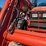kubota-m105s-image-10