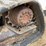 2015-bobcat-t550-image-71