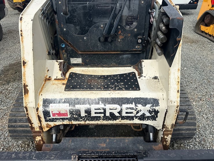 terex-pt110f-image-27