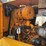 deere-544e-image-41