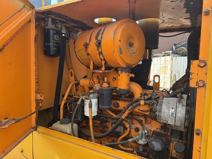 deere-544e-image-41