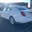 #2759-•-2010-lincoln-mks-(has-nm-title)-image-11