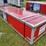 chery-20'x30'x12'-storage-shelter-image-1