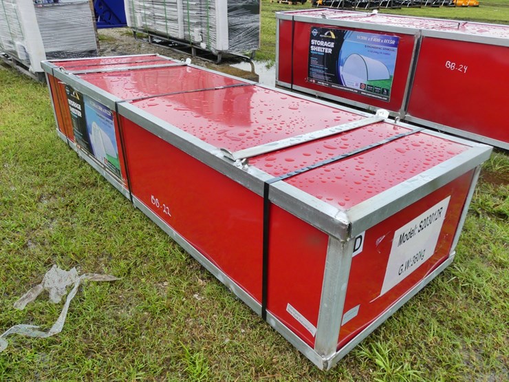 chery-20'x30'x12'-storage-shelter-image-1