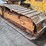 2022-caterpillar-d3-lgp-image-38