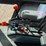 case-ih-3394-image-42