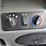 2021-bobcat-t740-image-15