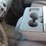 2015-ford-f450-image-24