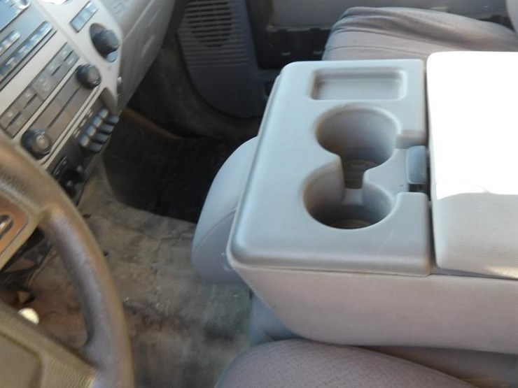 2015-ford-f450-image-24
