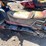 #2897-•-yamaha-venturo-snowmobile-image-12