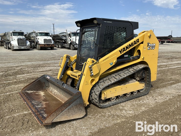 2018-yanmar-t210-image-1