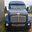 1998-kenworth-t2000-image-20