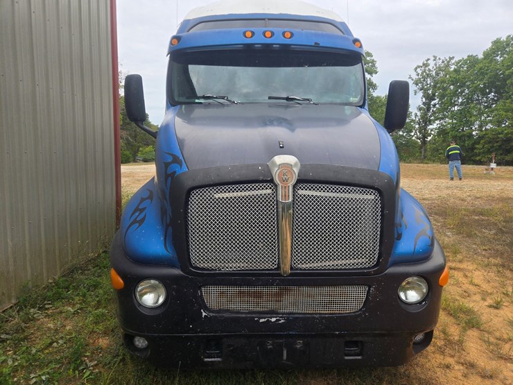 1998-kenworth-t2000-image-20