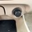 #203-•-2008-hyundai-sonata-(has-wi-title)-image-74