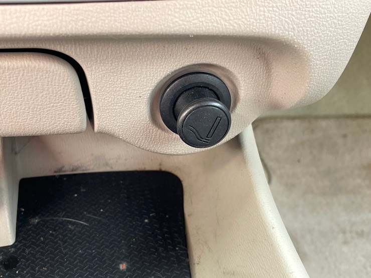 #203-•-2008-hyundai-sonata-(has-wi-title)-image-74