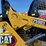 caterpillar-259d3-image-8
