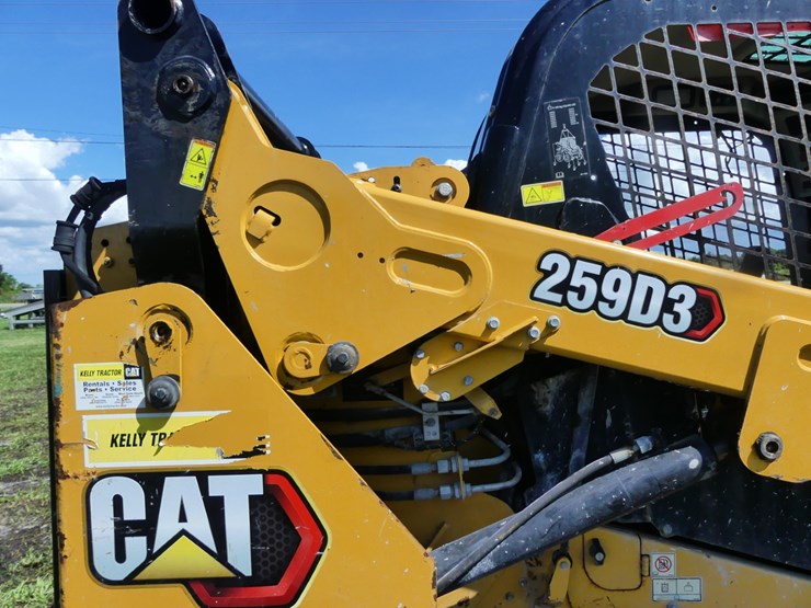 caterpillar-259d3-image-8