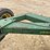 john-deere-915-image-15