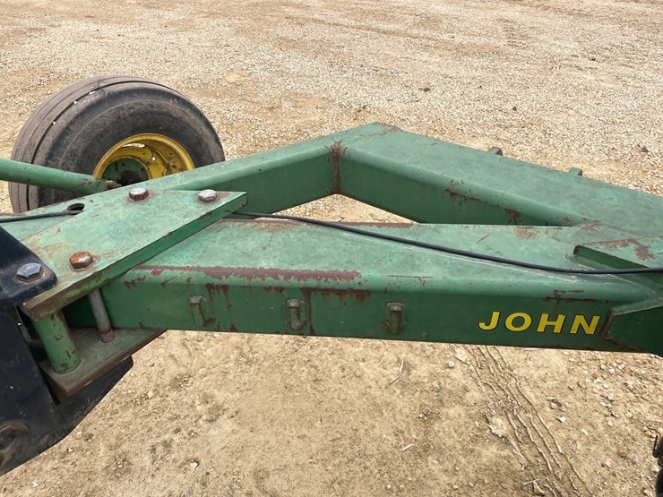 john-deere-915-image-15