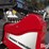 massey-ferguson-9255-image-10