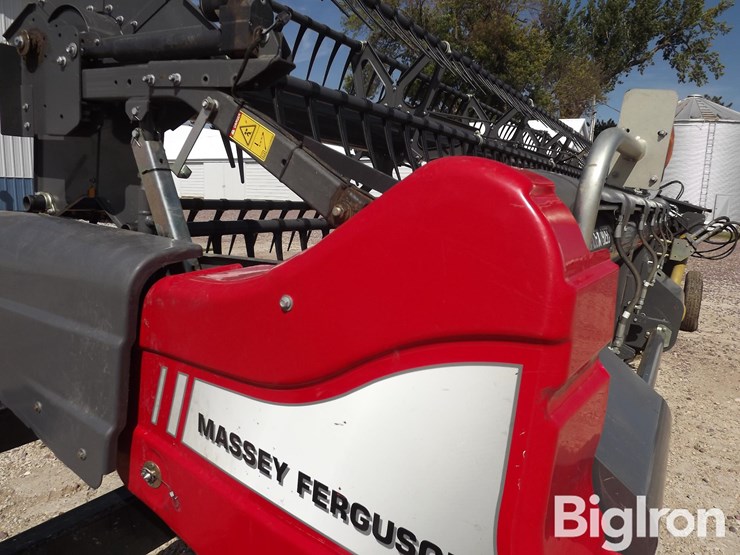 massey-ferguson-9255-image-10