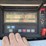 2014-utility-multi-temp-image-9