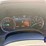 2021-ford-expedition-xlt-image-65
