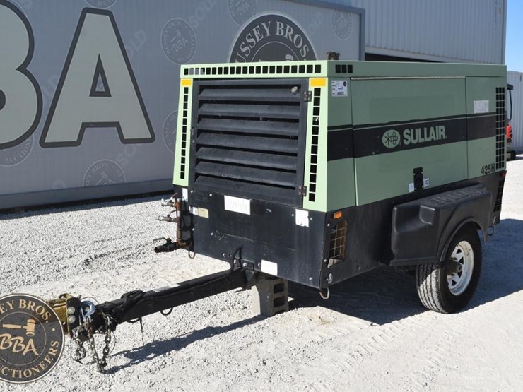 2005-sullair-425dpq-image-2
