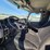 2018-peterbilt-579-image-18