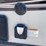 #2825-•-2019-keys-coleman,-(has-new-mexico-title)-image-104