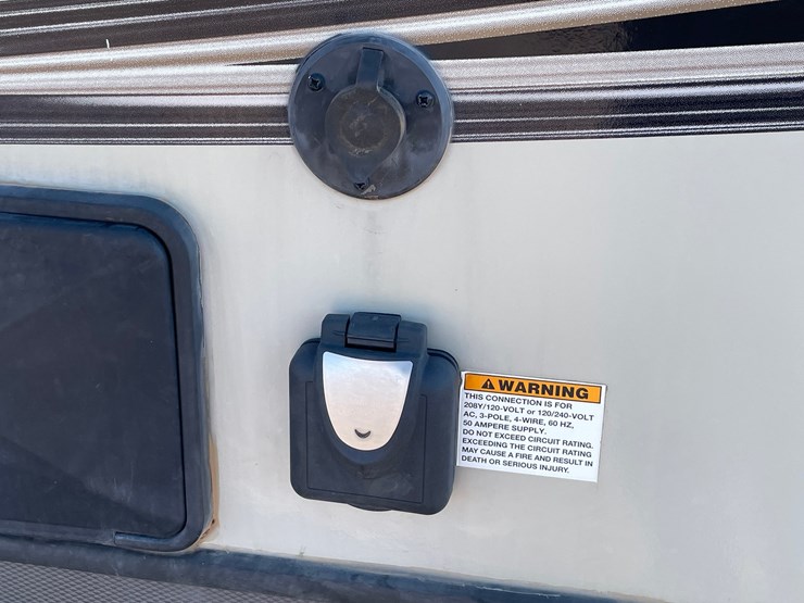 #2825-•-2019-keys-coleman,-(has-new-mexico-title)-image-104