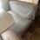 #1276-•-1998-jayco-eagle-304-camper-(has-mn-title)-image-85