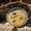 caterpillar-d6r-image-83