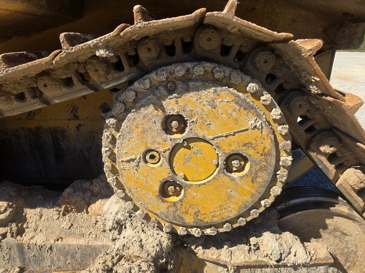 caterpillar-d6r-image-83
