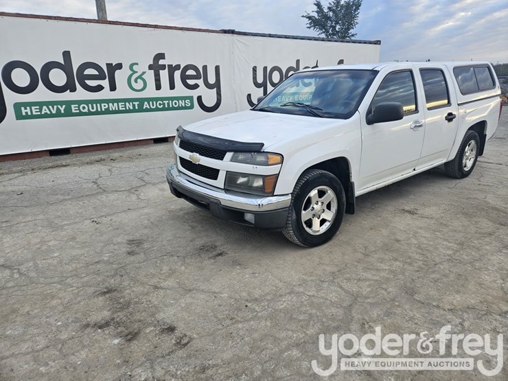 2011-chevrolet-colorado-image-2