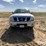 2007-nissan-titan-image-2