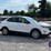 2020-chevrolet-equinox-ls-image-6