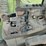 john-deere-6430-image-14