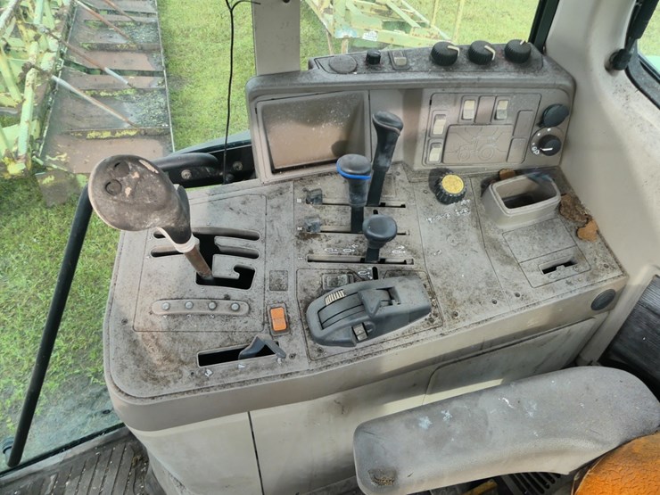 john-deere-6430-image-14