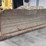 2021-caterpillar-d4-lgp-image-10