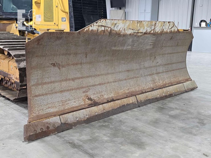 2021-caterpillar-d4-lgp-image-10