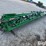 2020-john-deere-r4038-image-3