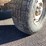 #2760-•-2001-dodge-ram-(title-in-delay)-image-88