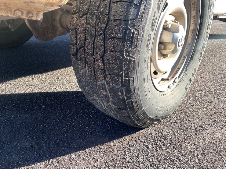 #2760-•-2001-dodge-ram-(title-in-delay)-image-88